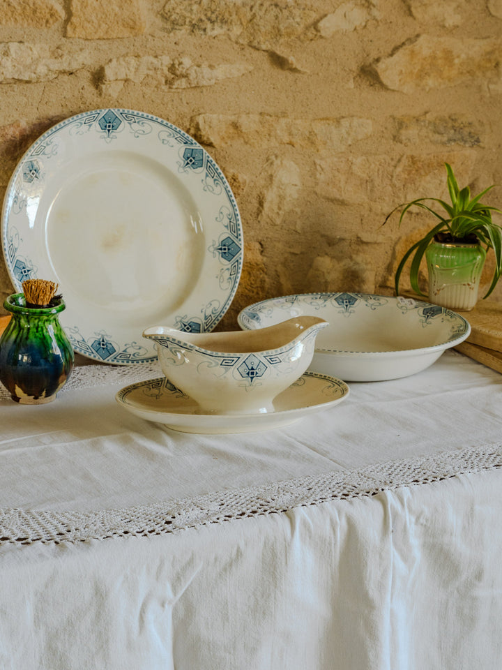 nestor-service-vaisselle-faïence-588-3