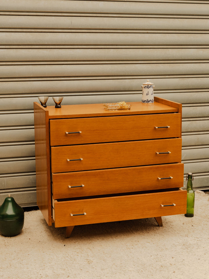 garance-commode-bois-783-4