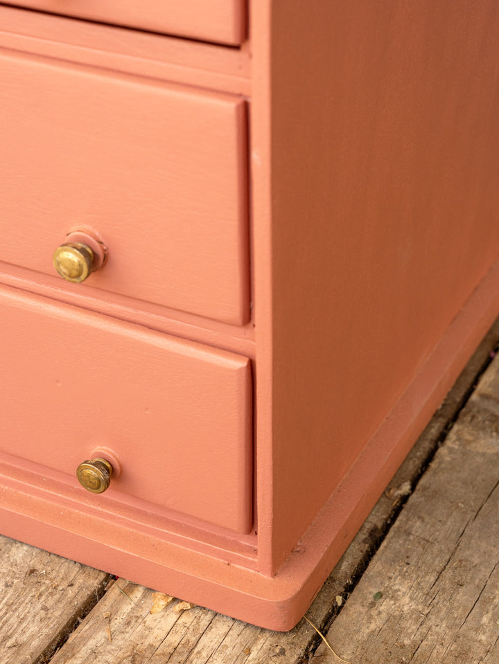 fernand-meuble-metier-bois-399-12