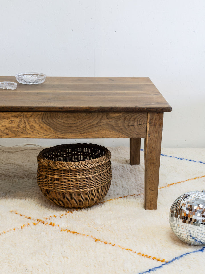 leonie-table-basse-chêne-403-4