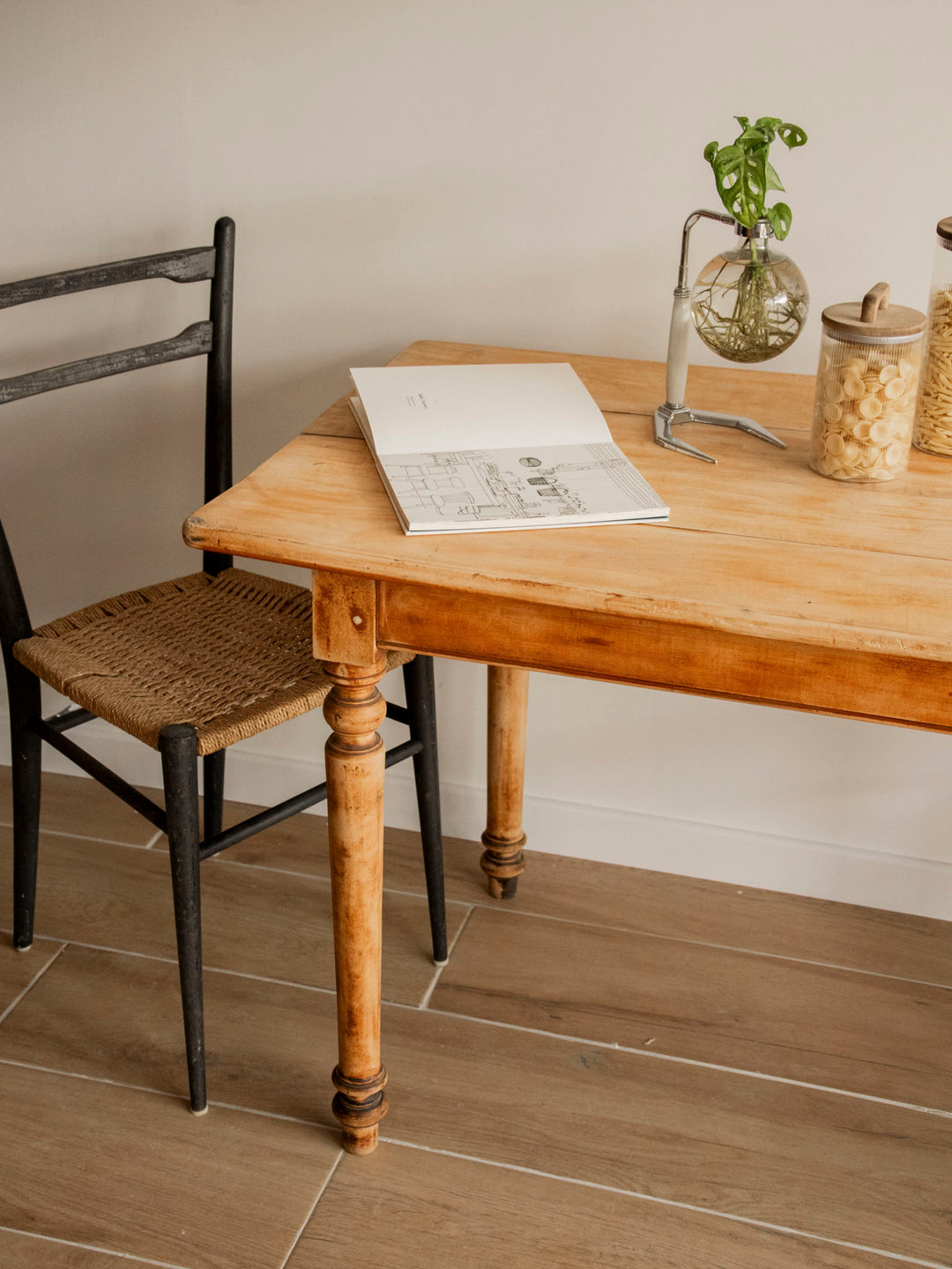 romy-table-a-manger-bois-1489-5