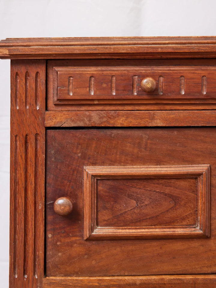 odile-table-chevet-bois-1204-6