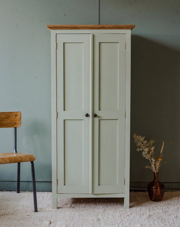blandine-armoire-bois-427-1