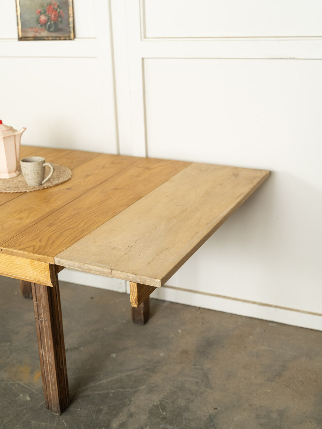 romy-table-a-manger-bois-1568-7