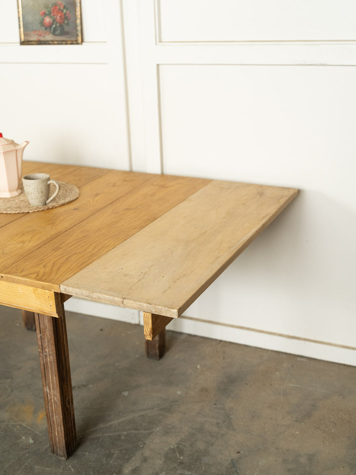 romy-table-a-manger-bois-1568-7
