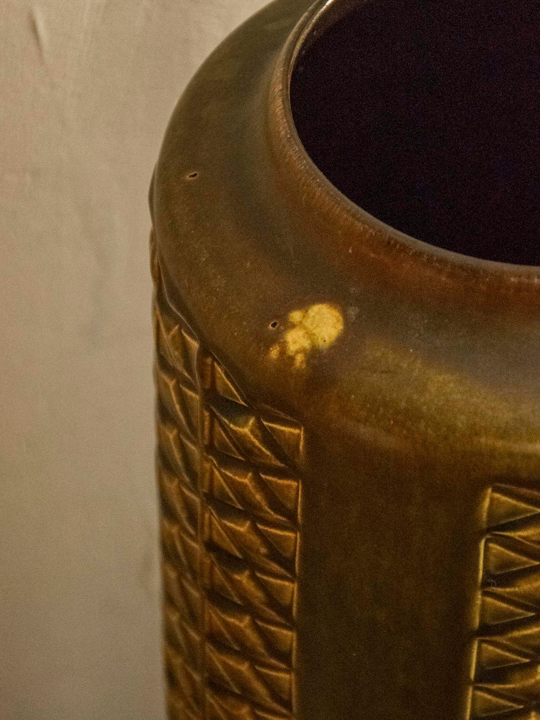 edmond-vase-ceramique-179-5