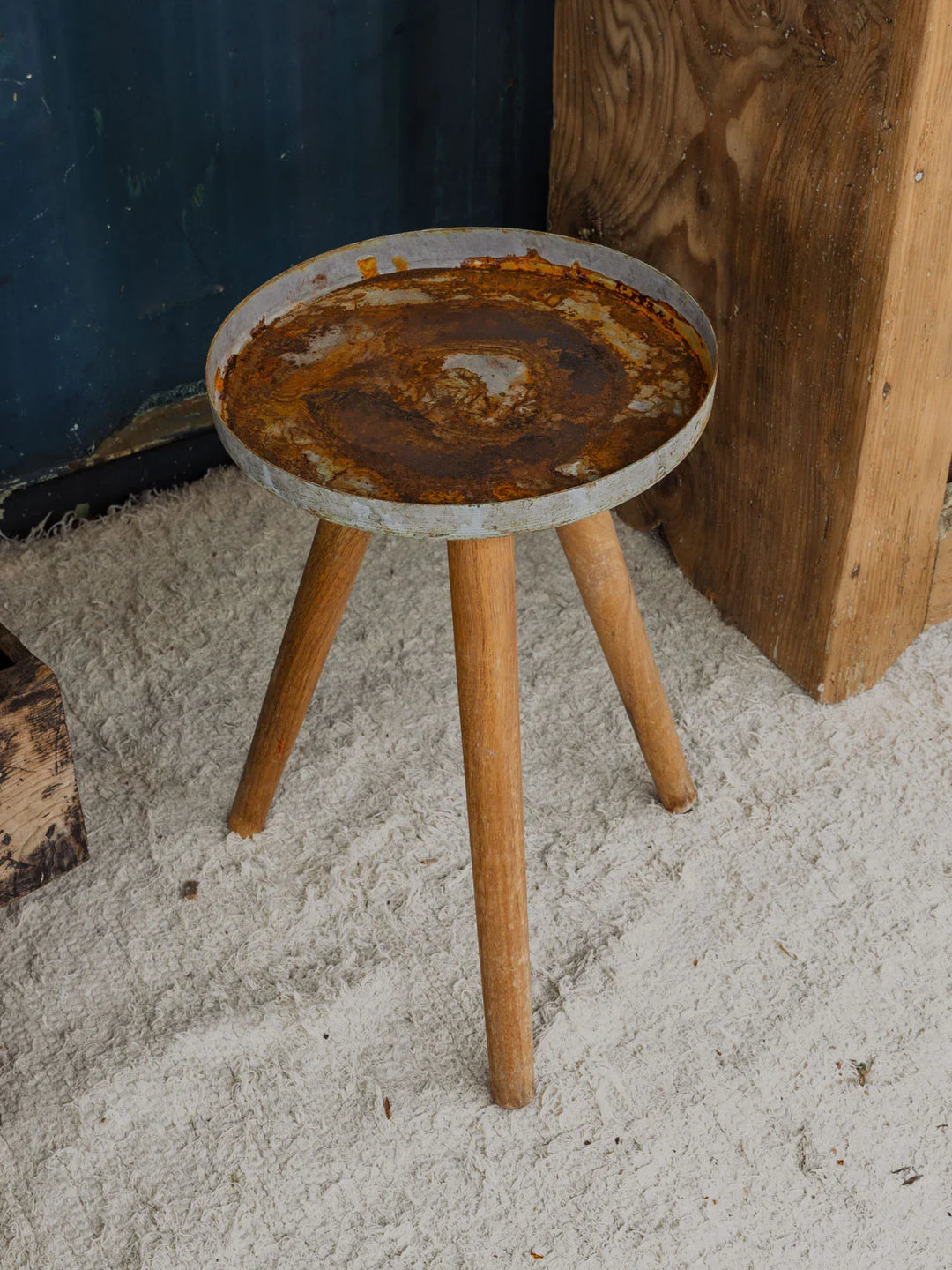 ariel-porte-plante-bois-490-7