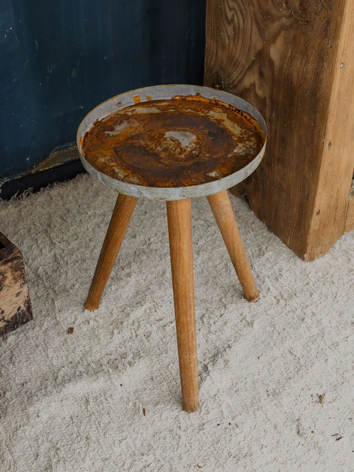 ariel-porte-plante-bois-490-7