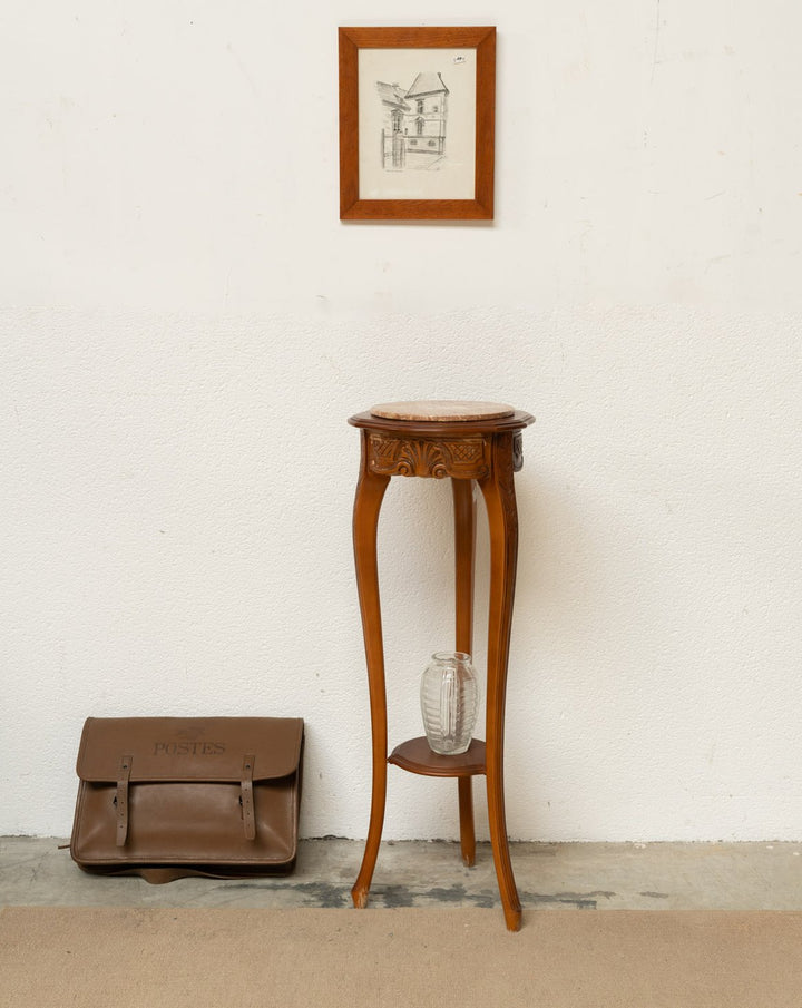 francine-table-appoint-bois-1096-1
