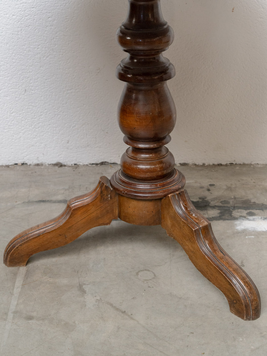 alfred-gueridon-bois-1459-7