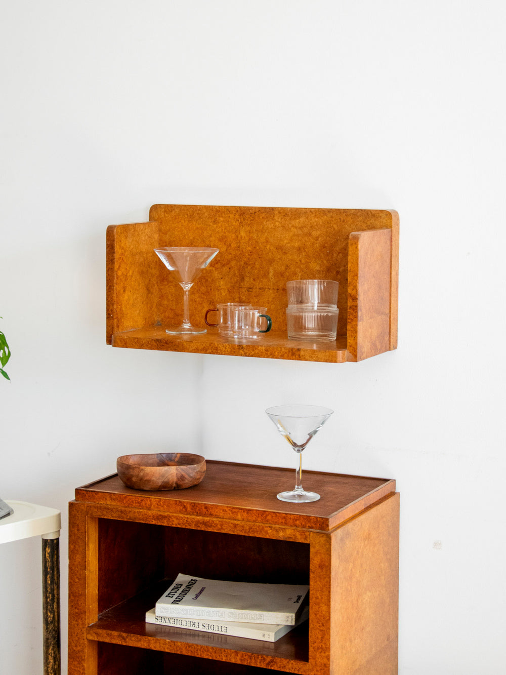 isabelle-etagere-bois-282-2