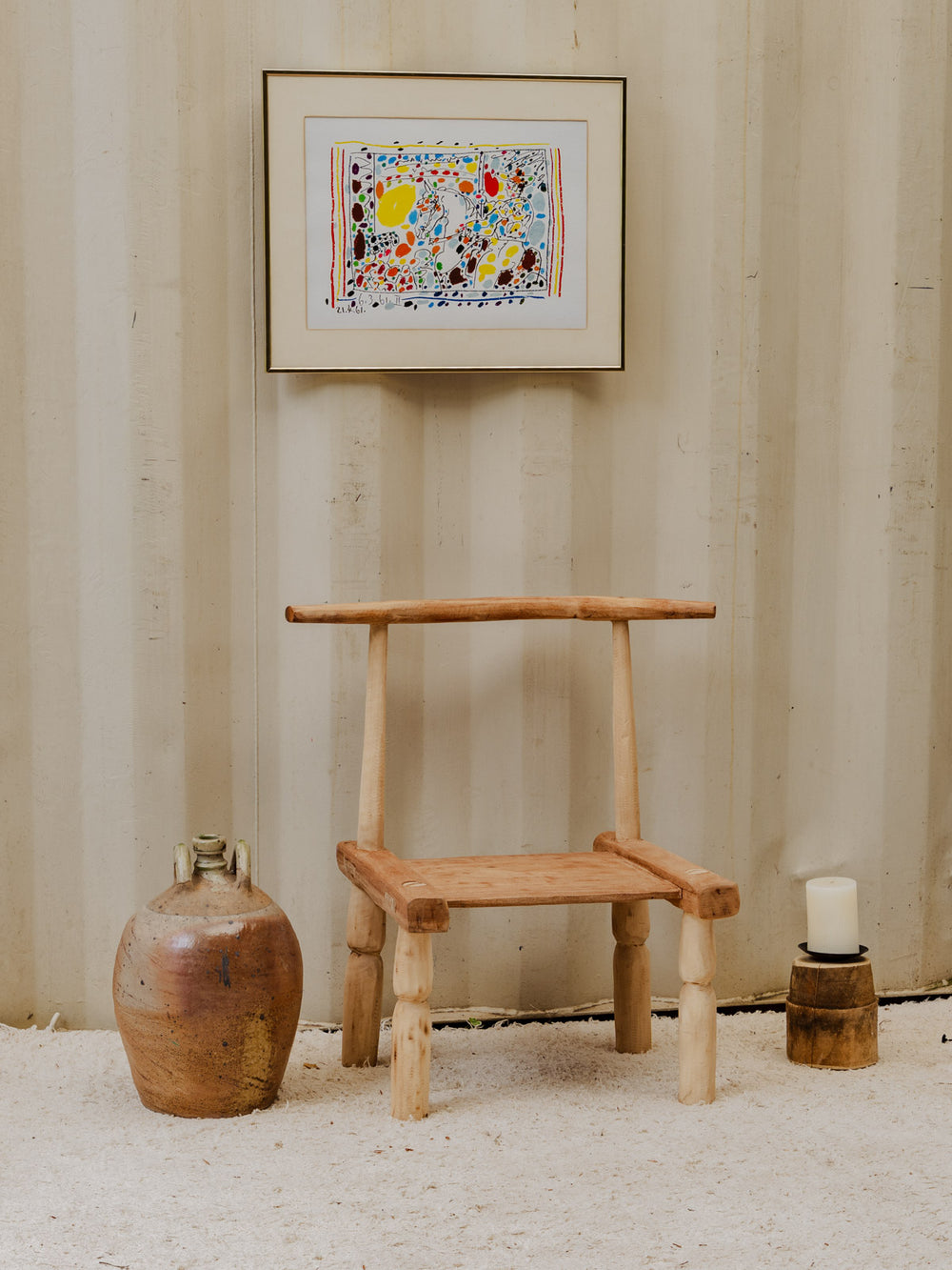ernestine-chaise-pour-enfant-bois-1275-2