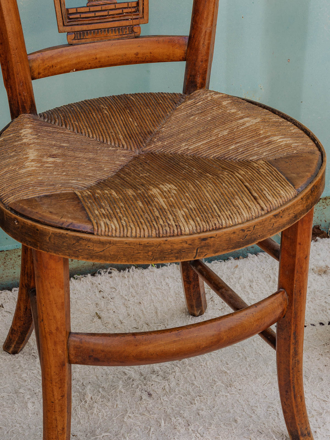 claude-chaise-bois-1503-7