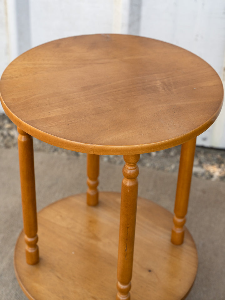francine-table-appoint-bois-1413-5