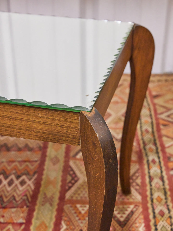 leonie-table-basse-bois-394-4