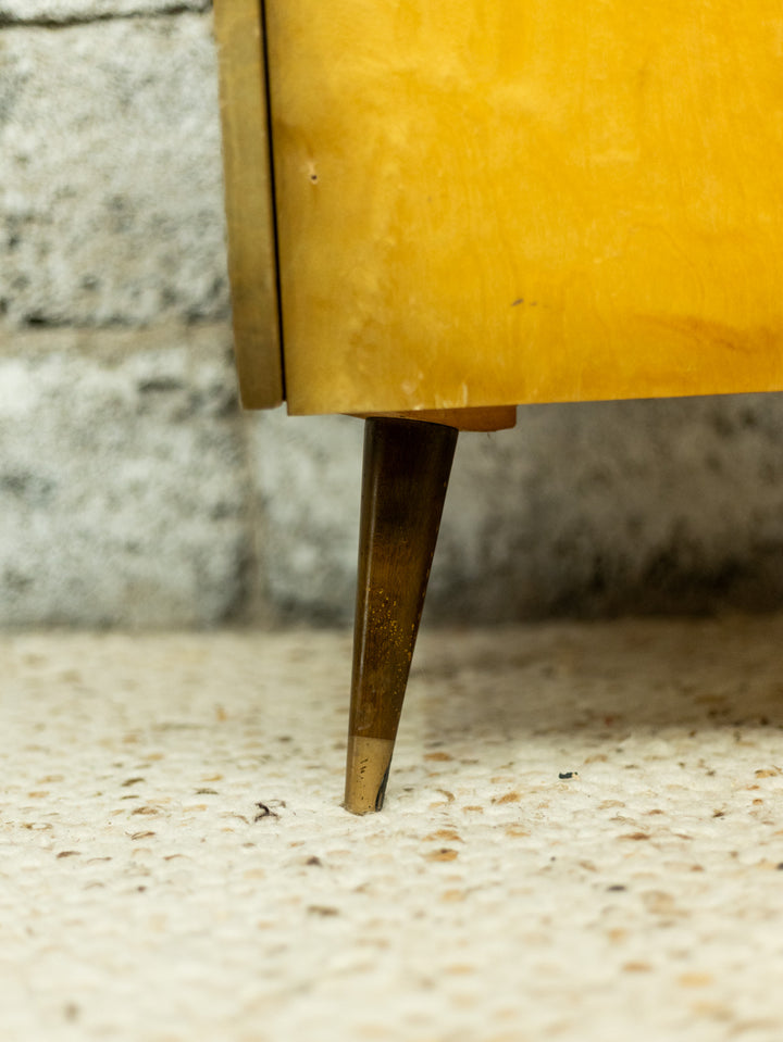 maia-table-chevet-bois-1546-10
