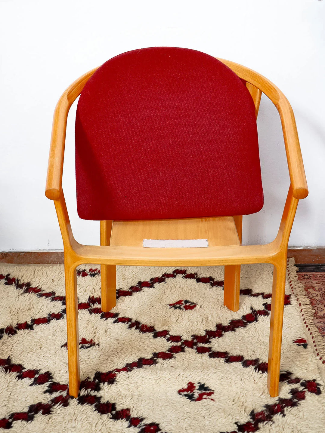 alma-chaise-hêtre-1249-11