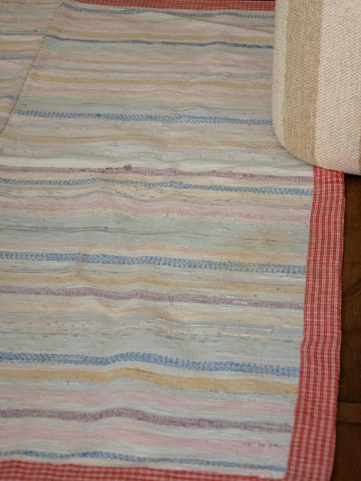 olivier-tapis-coton-115-7