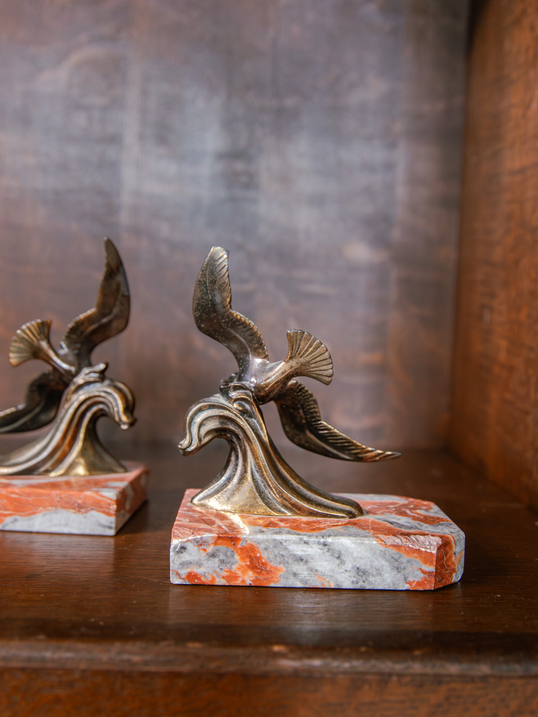 alix-decoration-marbre-546-5