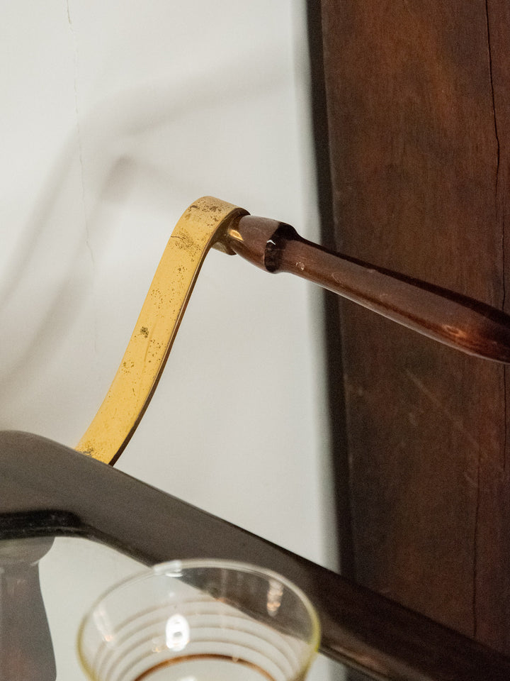 henriette-desserte-bois-128-9