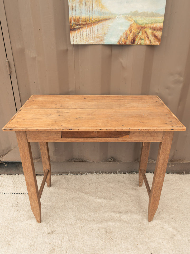 edouard-bureau-chene-1086-6