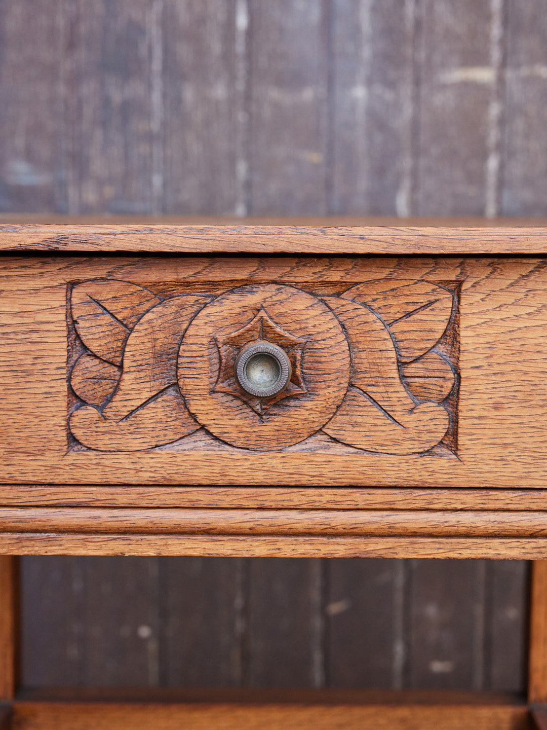 francine-table-appoint-bois-artdeco-vintage-1041-3