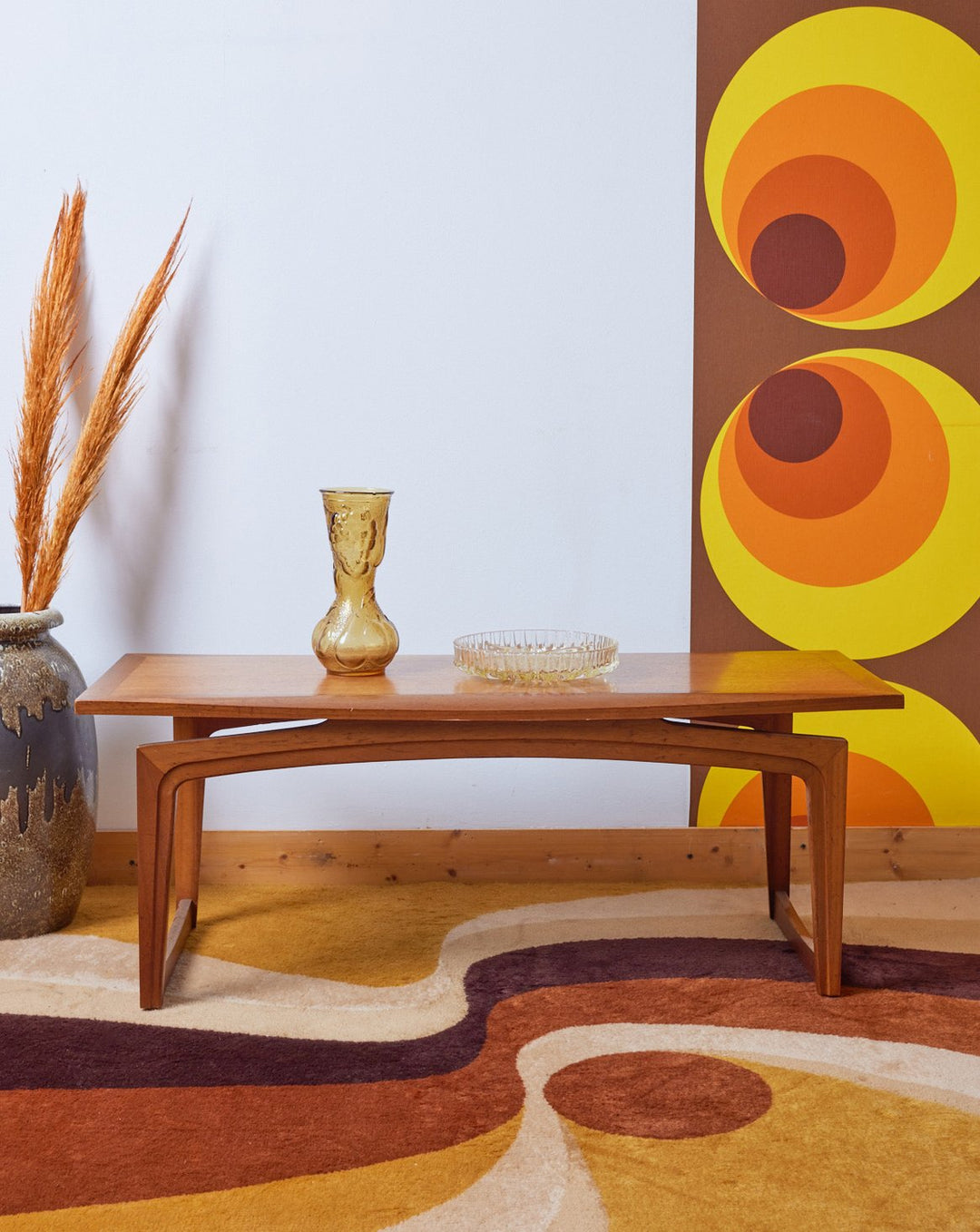 donna-table-basse-bois-731-1