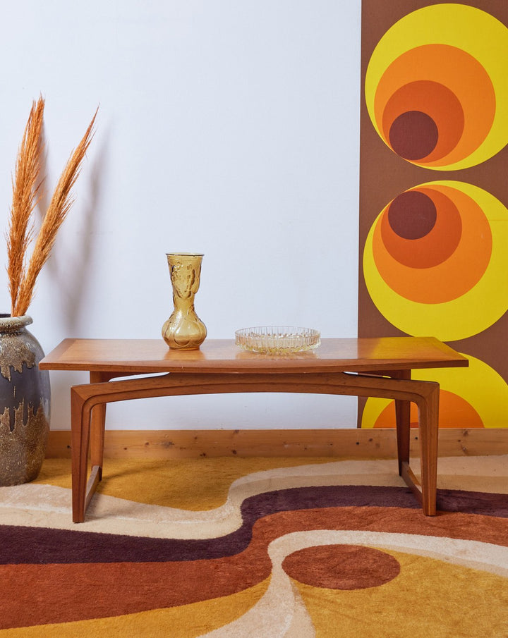 donna-table-basse-bois-731-1