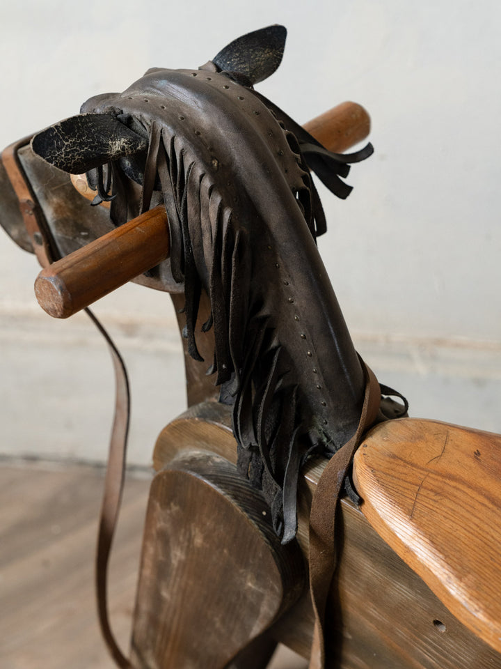 alix-decoration-bois-1119-4