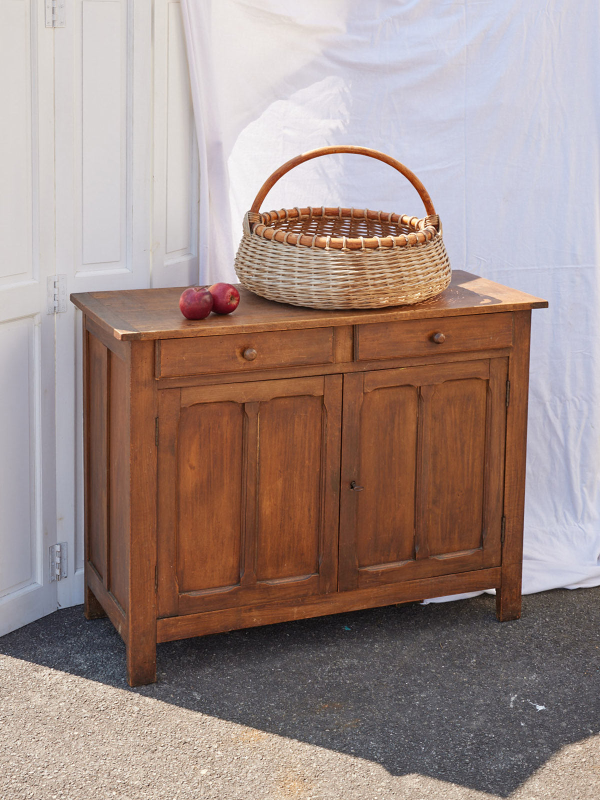 gilbert-buffet-bois-parisien-vintage-1722-2