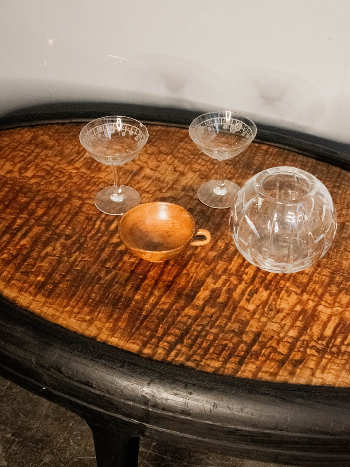 leonie-table-basse-bois-400-4