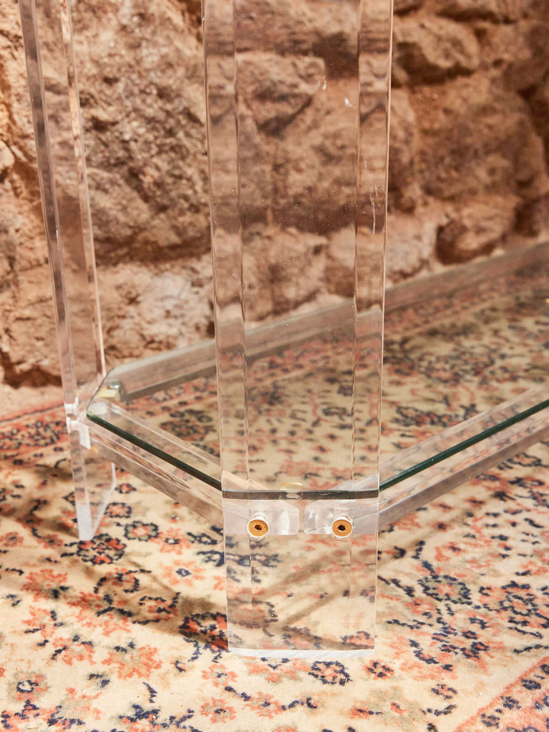 isabelle-etagere-plexiglass-307-7