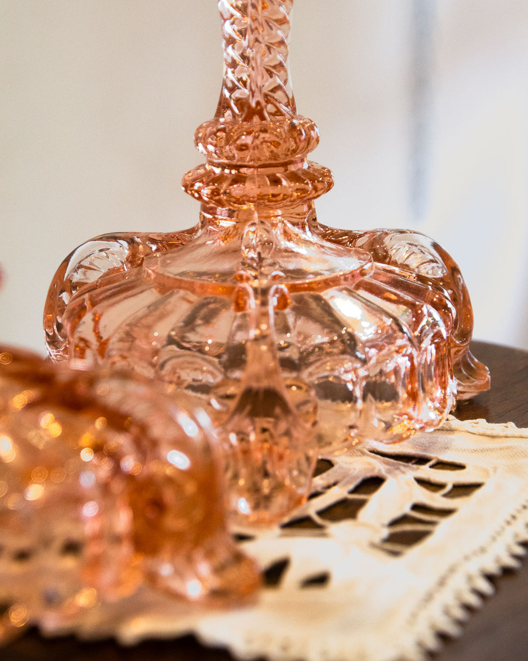 alix-decoration-verre-1010-8