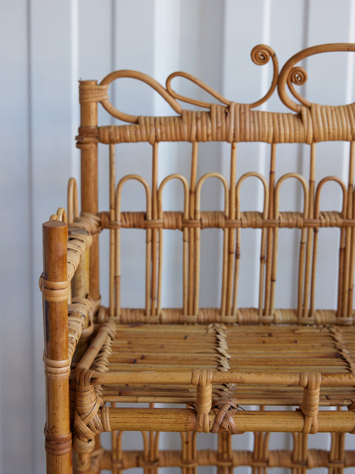 gaelle-etagere-rotin-1570-5