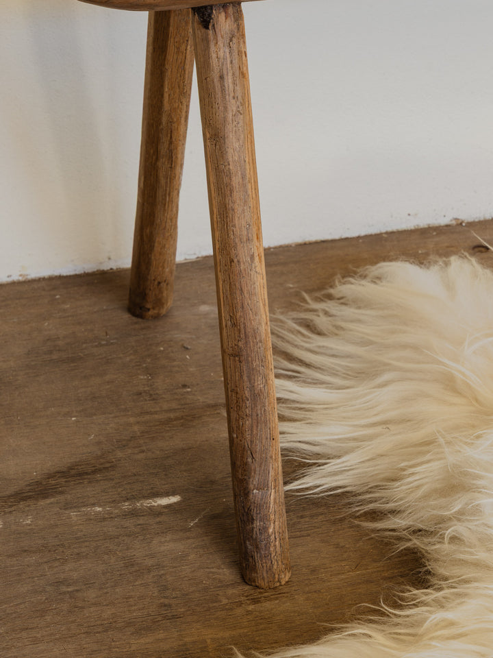 antoine-banc-chêne-260-7