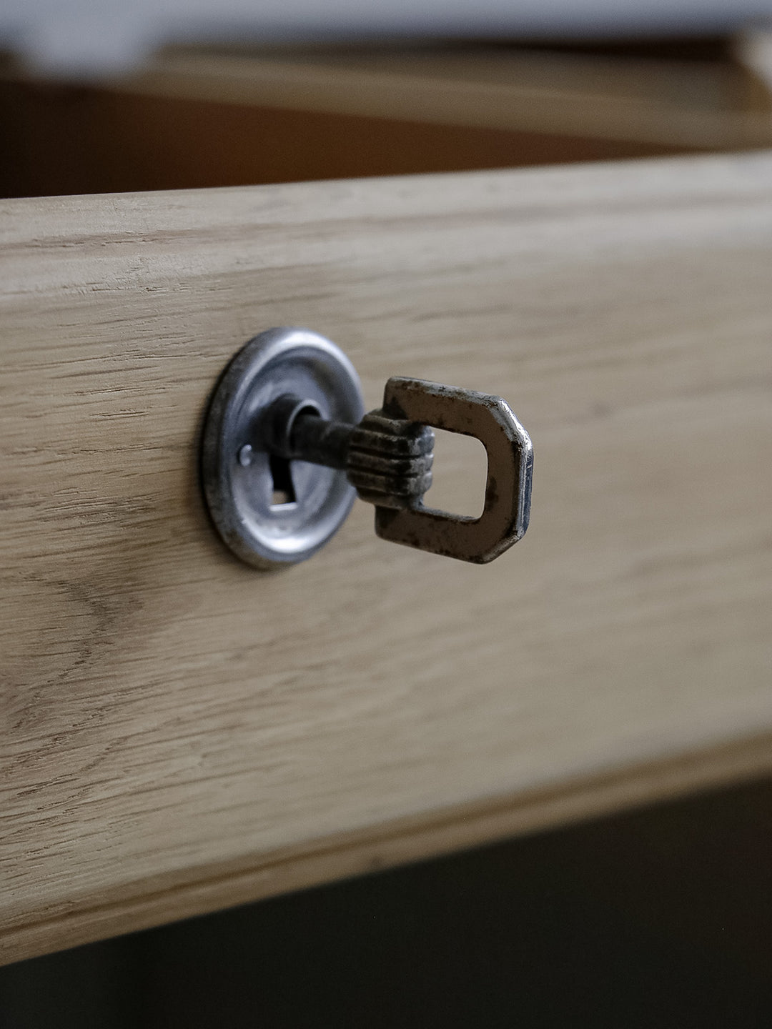 yvan-bureau-chêne-459-9