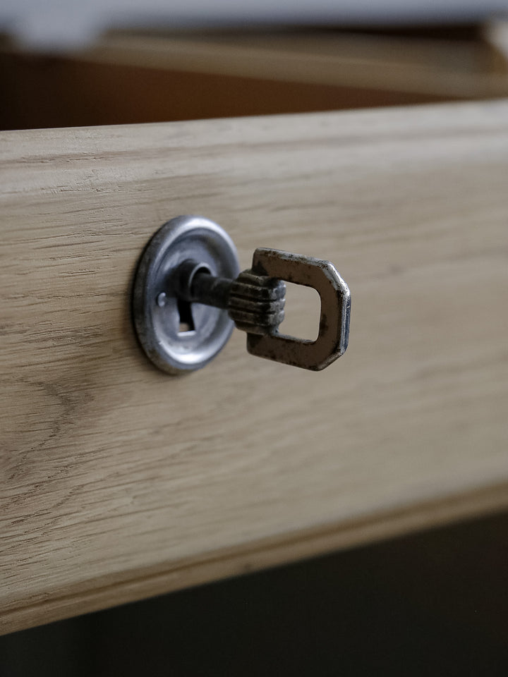 yvan-bureau-chêne-459-9