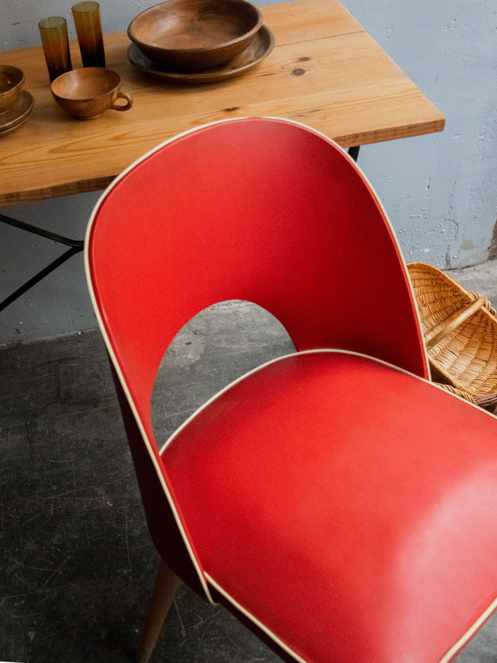 alma-chaise-vinyle-1146-2