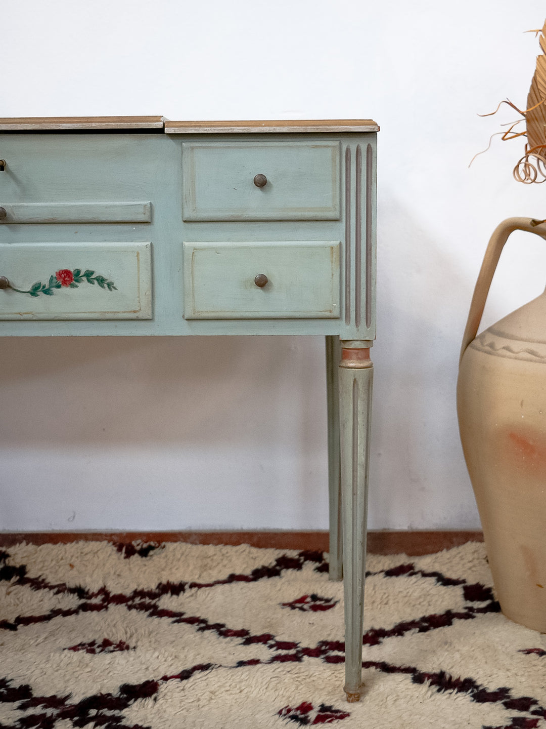 louise-coiffeuse-bois-239-4