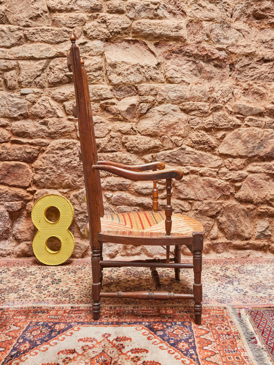 ernest-fauteuil-bois-1021-3