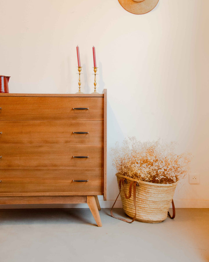 olga-commode-sapelli-664-3