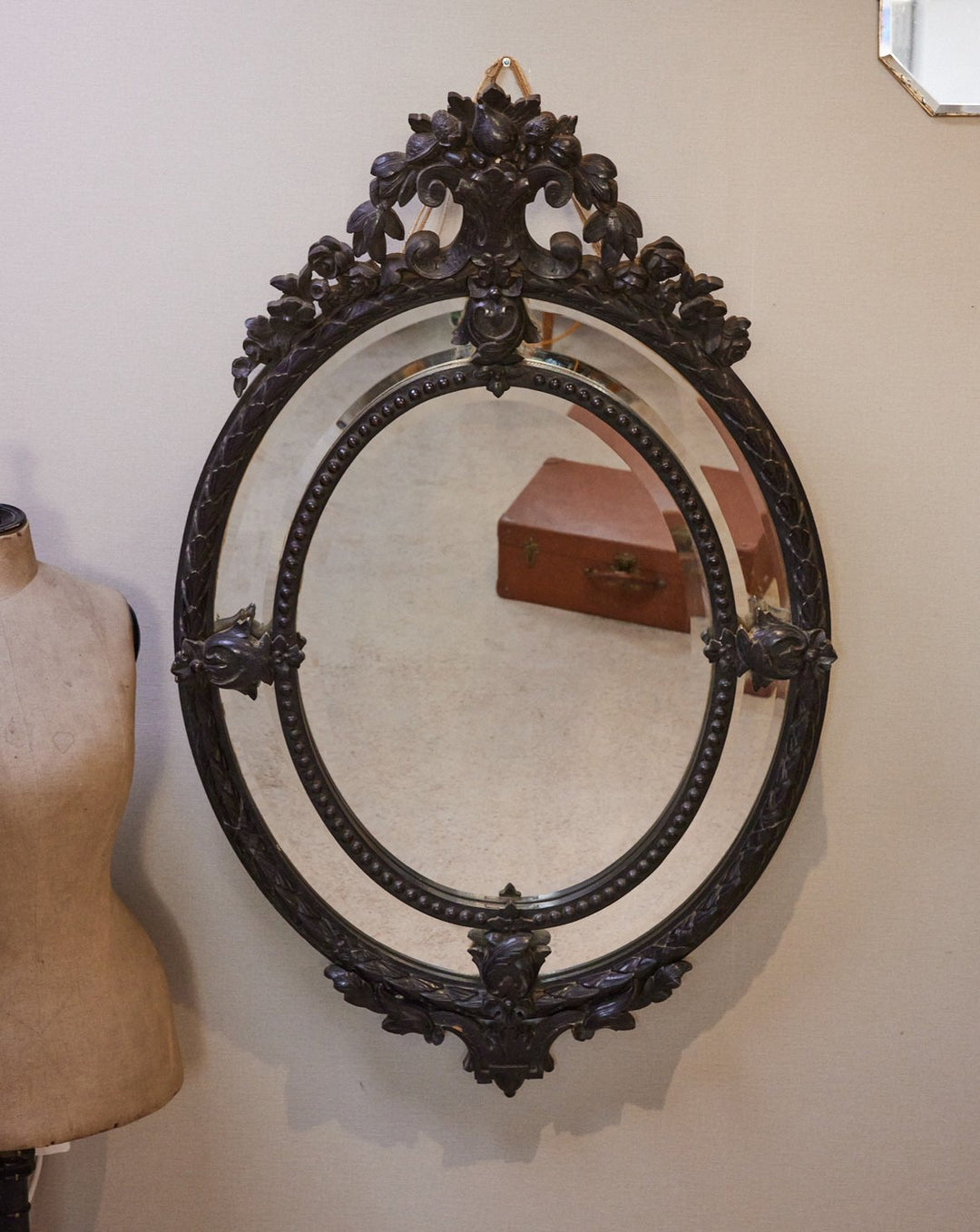 georges-miroir-bois-1105-1