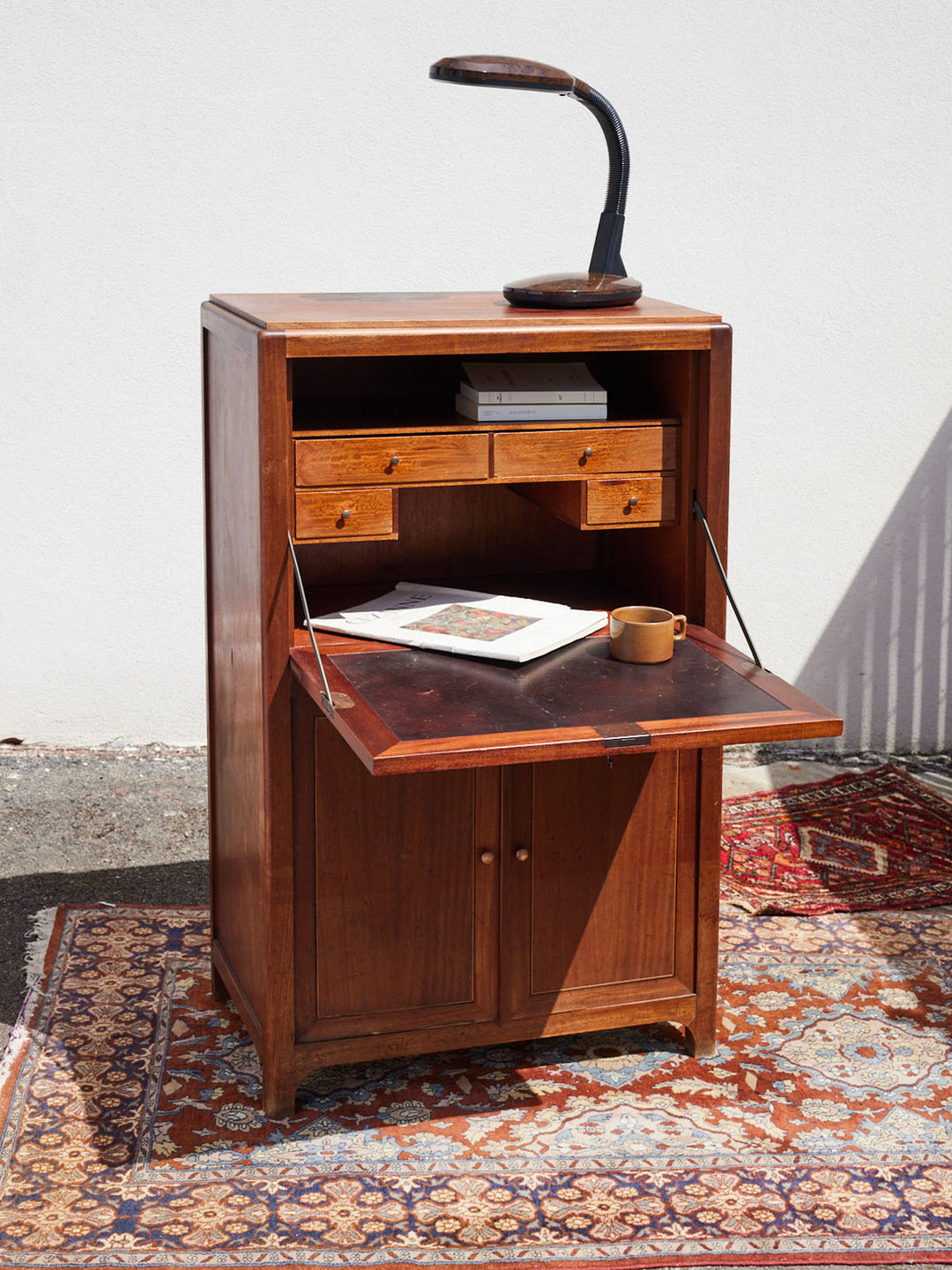 honore-secretaire-bois-vintage-204-2