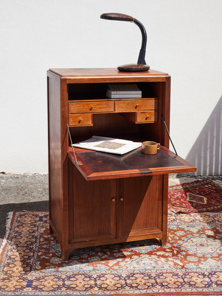 honore-secretaire-bois-vintage-204-2