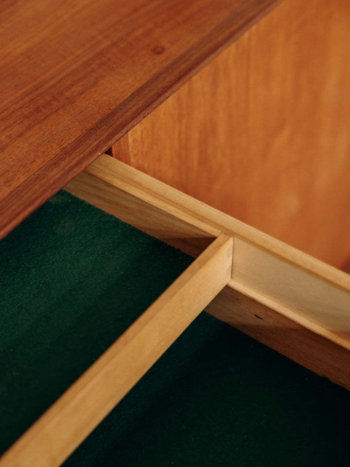 margaret-enfilade-bois-368-9