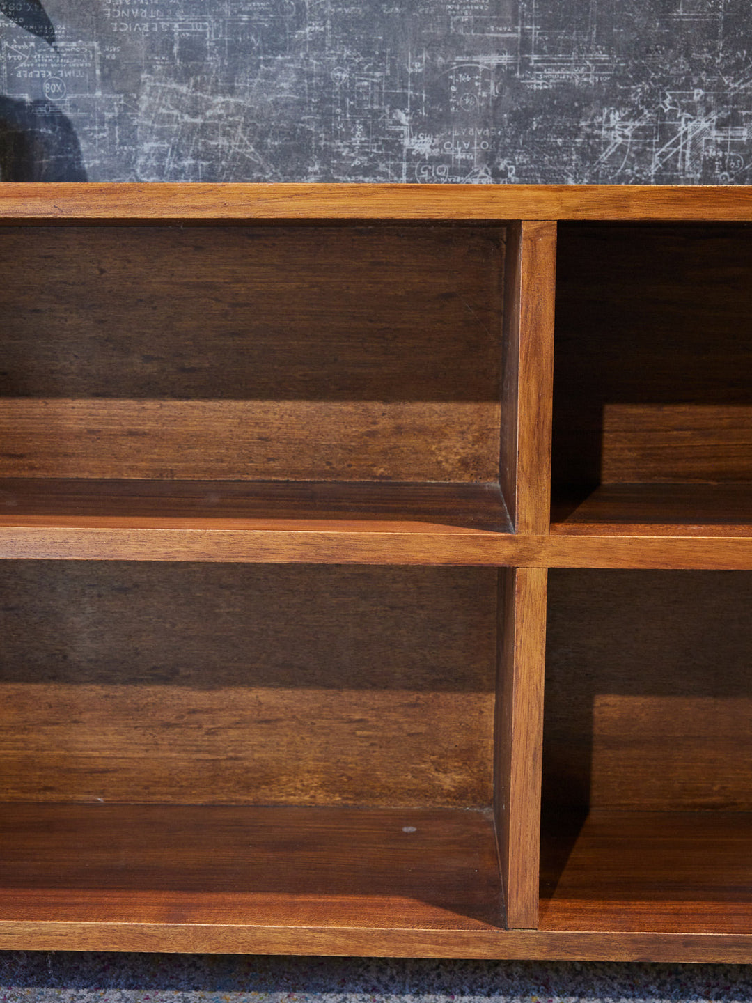 isabelle-etagere-bois-294-3