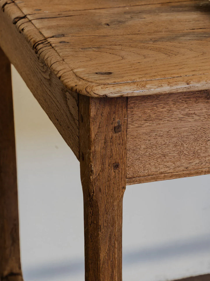 romy-table-à-manger-chêne-673-5