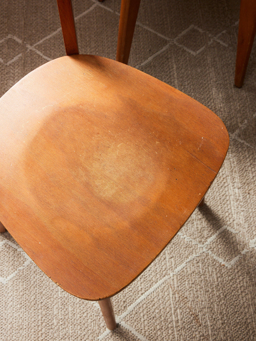 claude-chaise-bois-1339-6