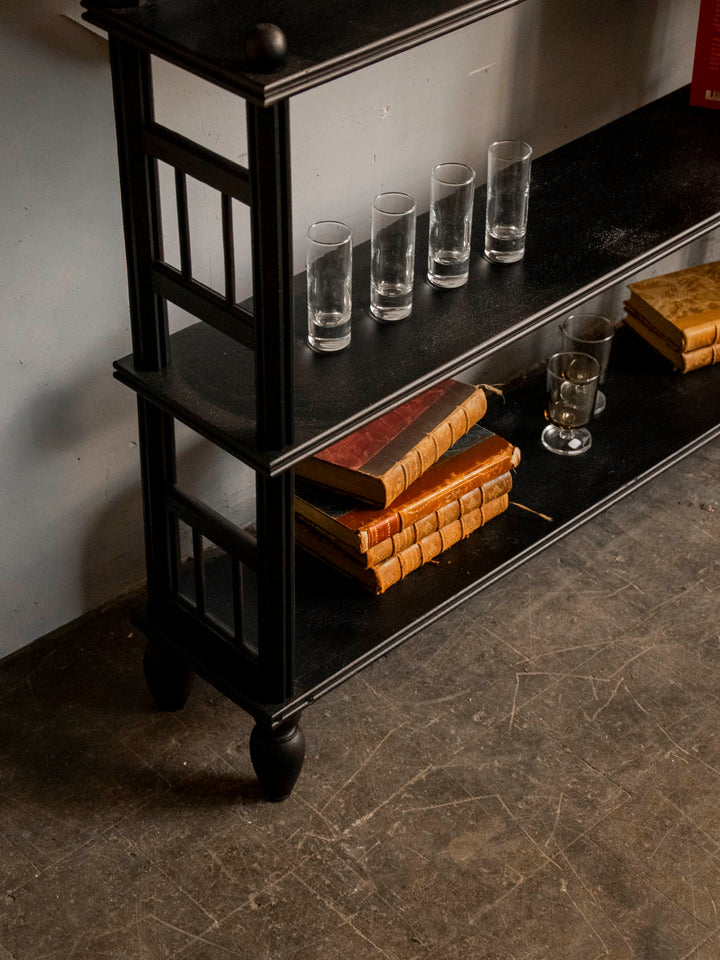 gaëlle-etagere-bois-860-11