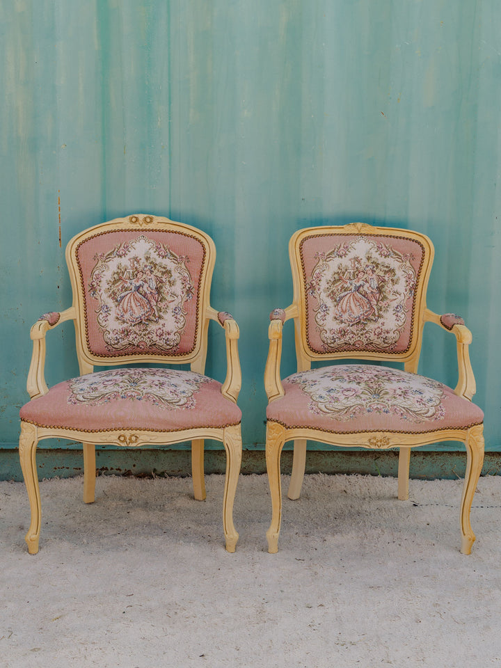 ernest-fauteuil-bois-1538-2